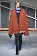 Raf Simons