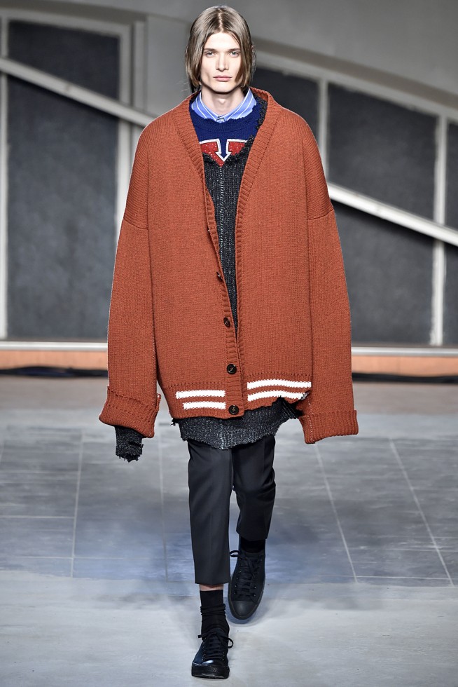 Raf Simons