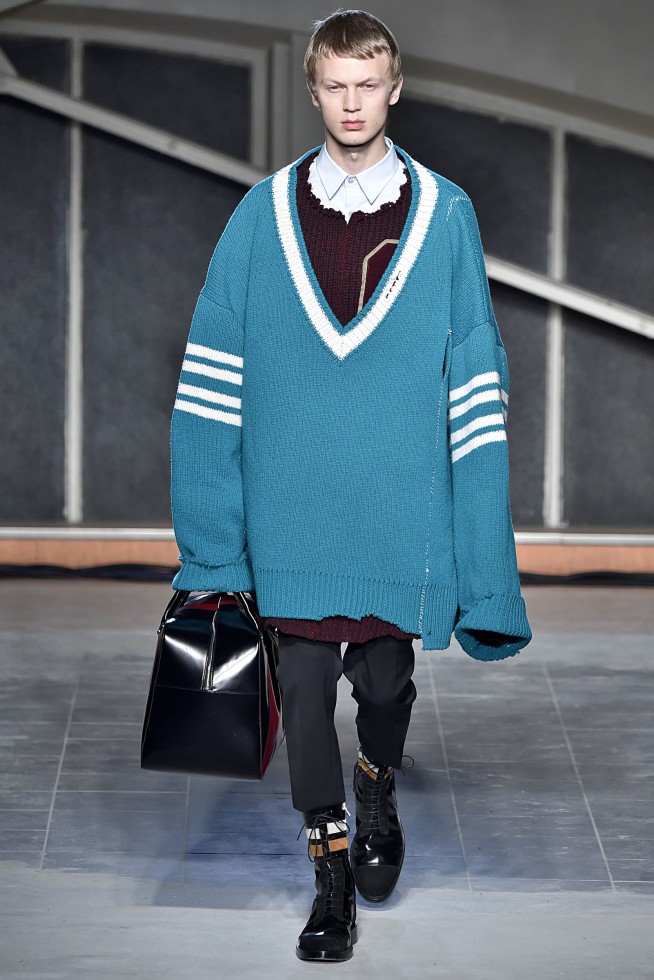 Raf Simons