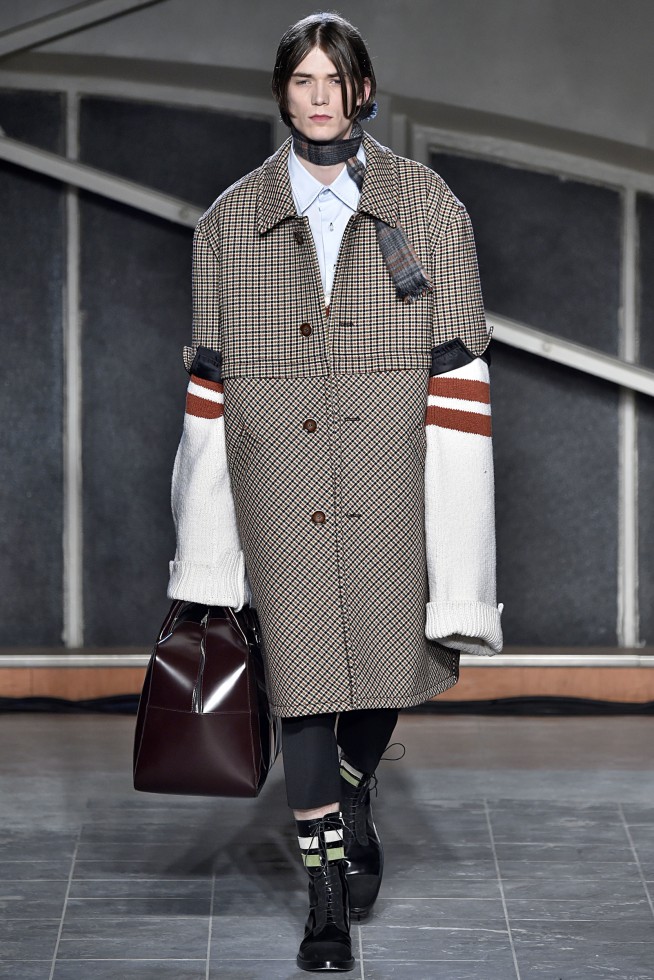 Raf Simons