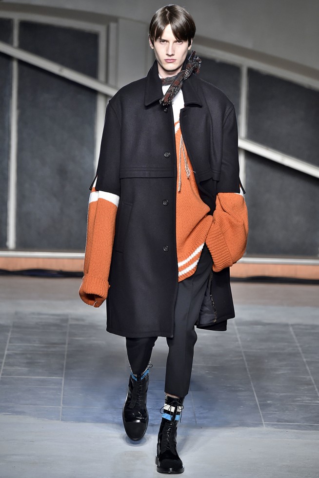 Raf Simons