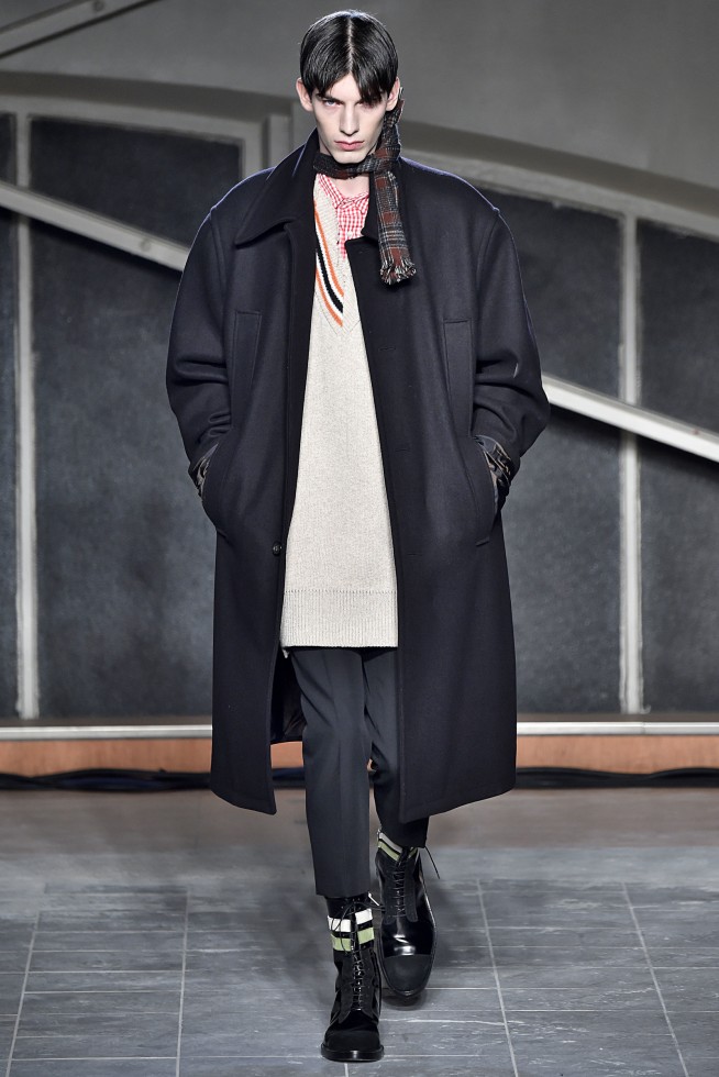 Raf Simons