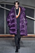 Raf Simons