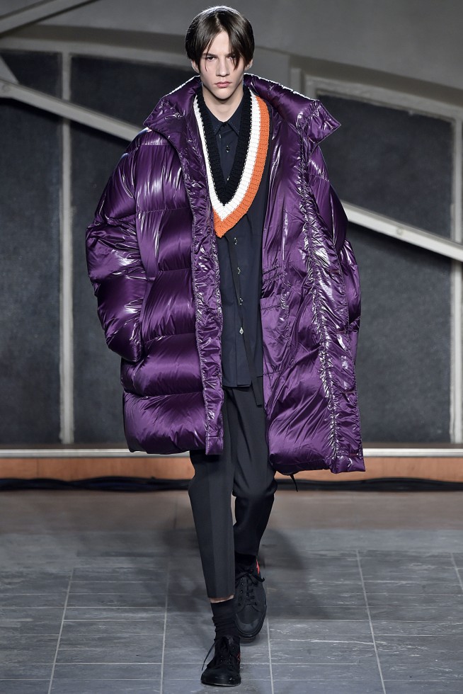 Raf Simons