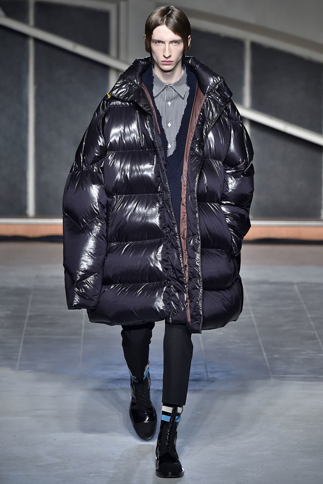 Raf Simons
