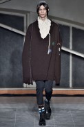 Raf Simons