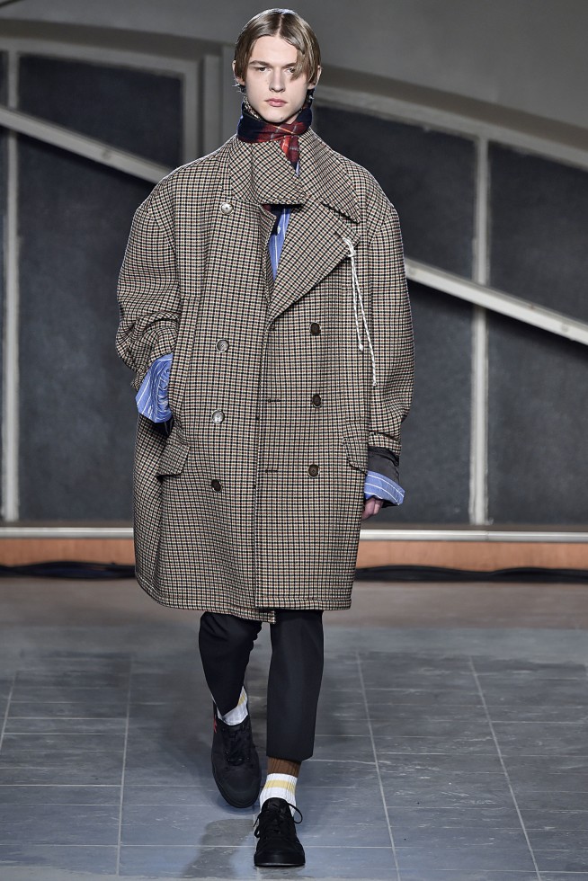 Raf Simons