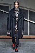 Raf Simons