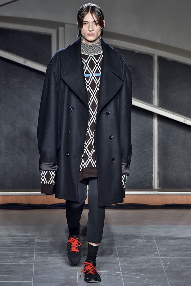 Raf Simons