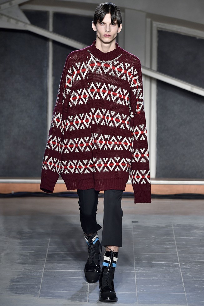Raf Simons