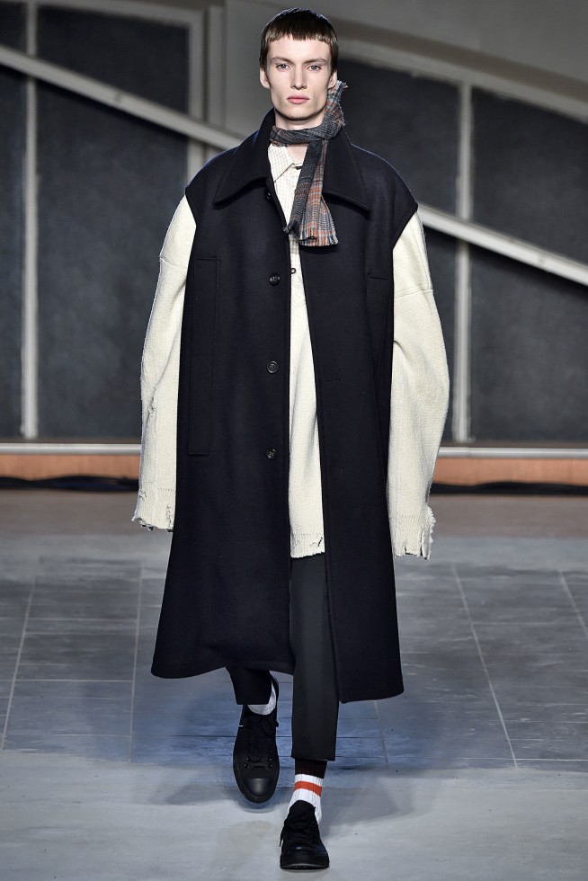 Raf Simons
