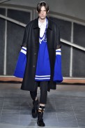 Raf Simons