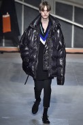 Raf Simons