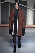 Raf Simons