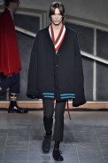 raf_fw16_078