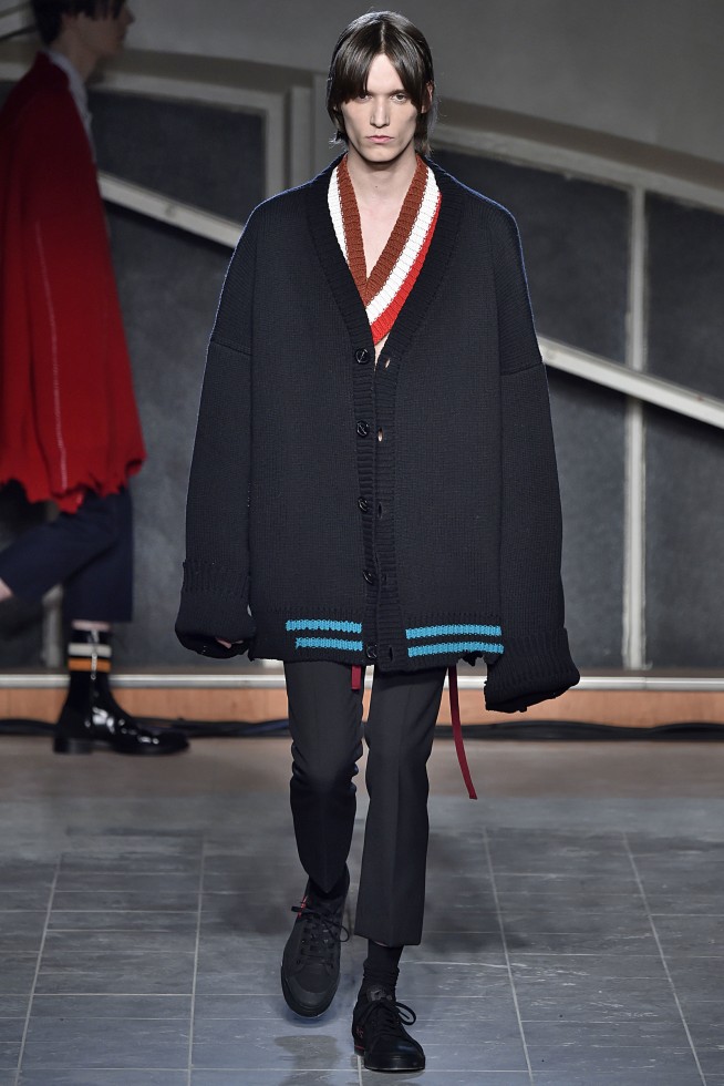 raf_fw16_078