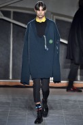 Raf Simons