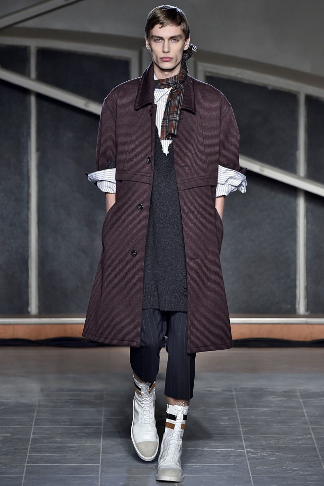 Raf Simons