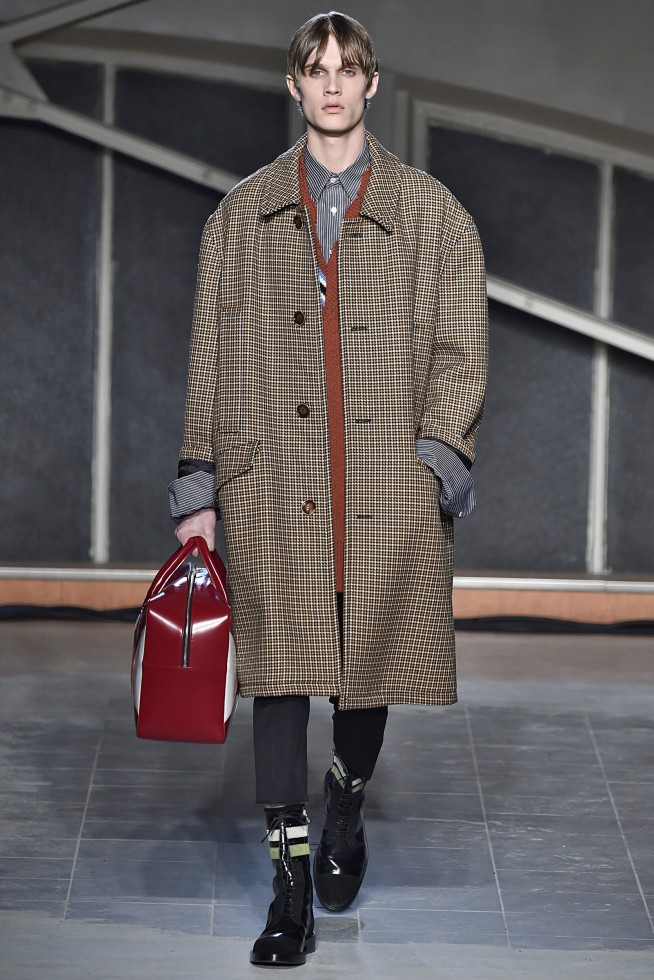 Raf Simons