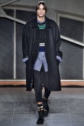 Raf Simons