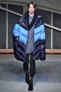 Raf Simons