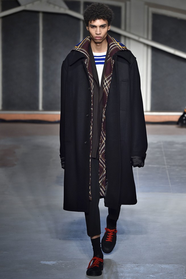 Raf Simons