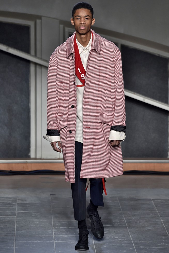 Raf Simons