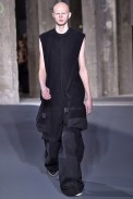 row_fw16_001