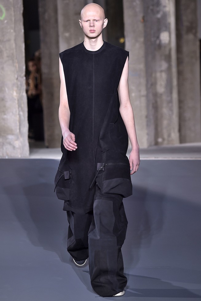 row_fw16_001