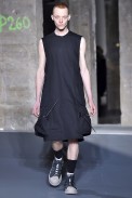 Rick Owens