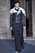 Rick Owens