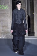 row_fw16_019