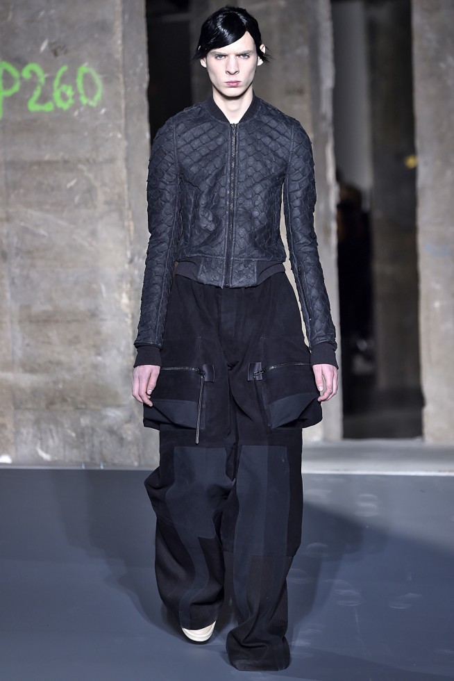 row_fw16_019
