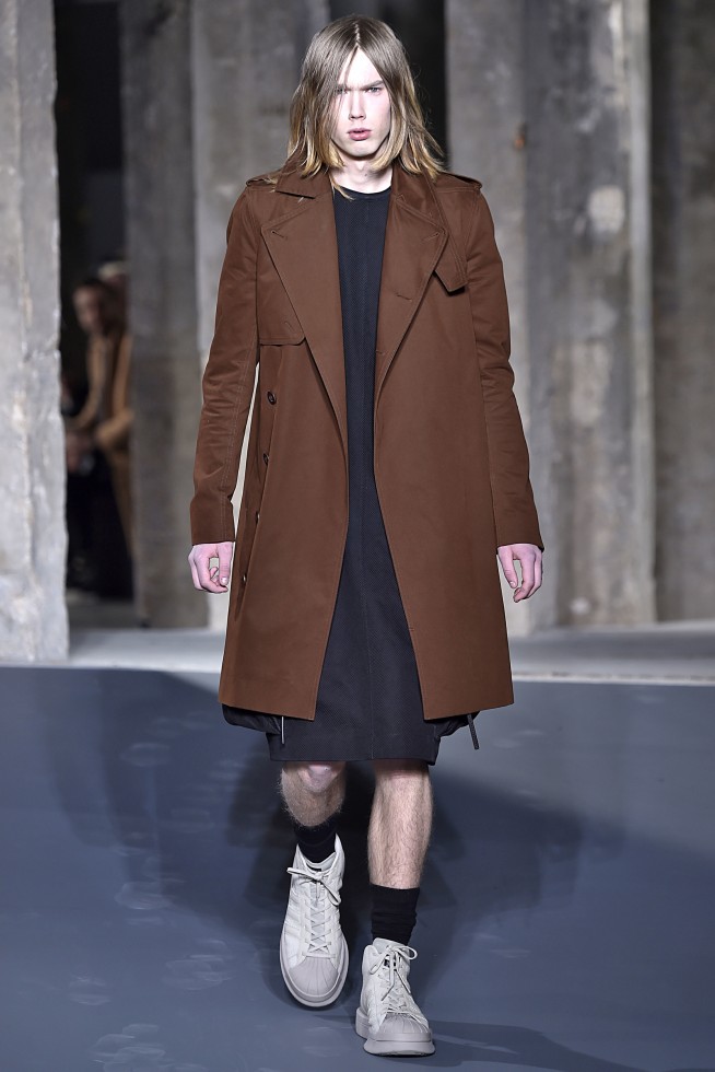 Rick Owens