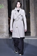 Rick Owens
