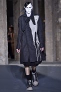 row_fw16_037