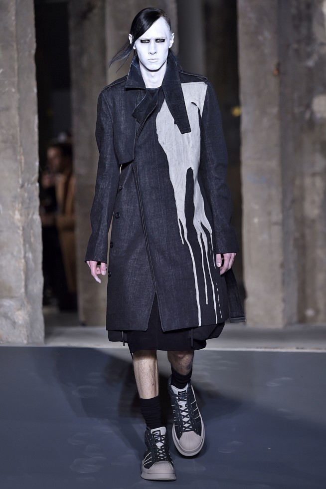 row_fw16_037