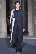 row_fw16_043
