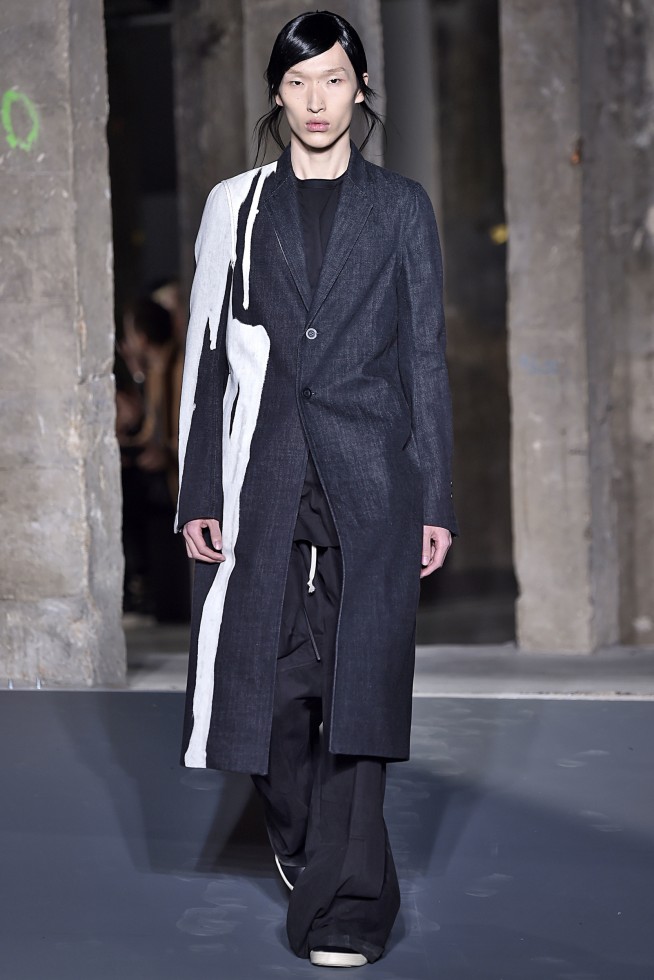 row_fw16_043