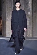 Rick Owens