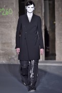 Rick Owens