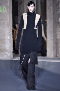 row_fw16_067