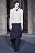 Rick Owens