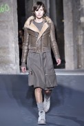 row_fw16_085
