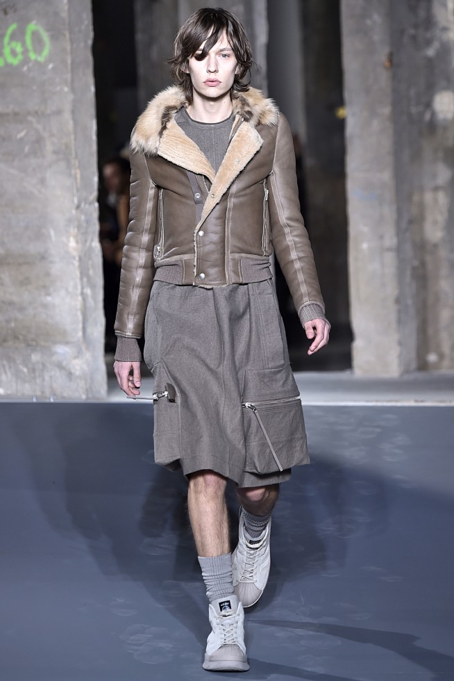 row_fw16_085
