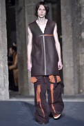 Rick Owens