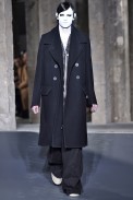 row_fw16_106