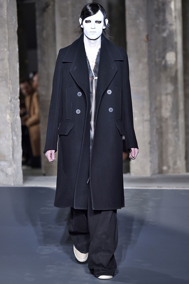 row_fw16_106