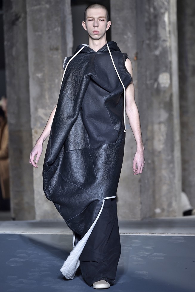 row_fw16_118