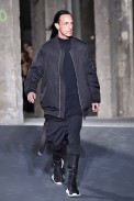 Rick Owens